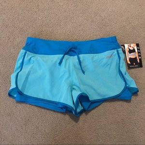 Avia Running Shorts.  Size M